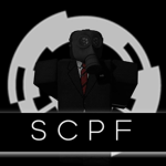 |[SCPF]|Secure Contain Protect Foundation|[SCPF]|