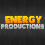 Energy Productions 3D