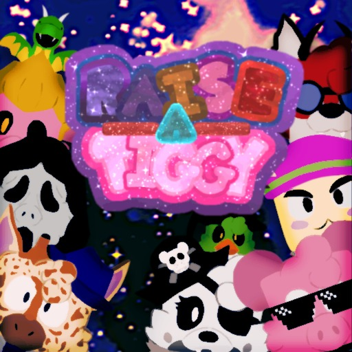 Icon updated