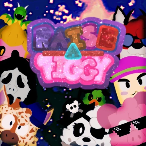 Icon updated