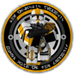 |-327th Star Corp-|