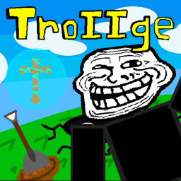 TROLLGE