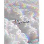 $upreme$