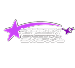 Horizon | #1
