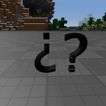 (read desc) Find random things