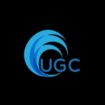Xert & Redcars UGC