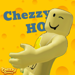 Chezzy HQ