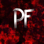 PrudentFungusYT