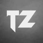 ThinkZebra Staff Team