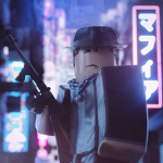 GangNation Community