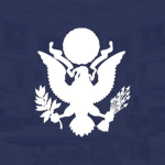 The United States of America - TUSA