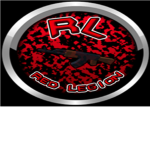 RedHook Legion