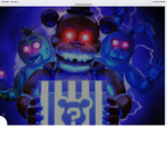 Roblox peeps! Sorry