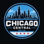 CCRP | Chicago Central Roleplay