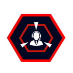SCPFA: Moderation Team