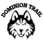 DTES group