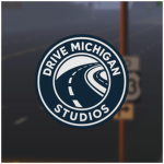 Drive Michigan Studios