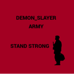 DEMON_SLAYER ARMY