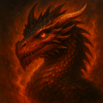 PeifDragon gaming