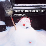 diary of an 02 thief