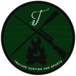 Truluxe Hunting and Sports