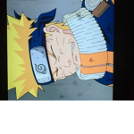 |¥| NARUTO SQUAD |¥|