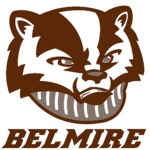 Belmire Badgers Football™