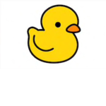 Ducky squadz for life