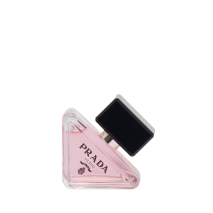 Square Decal