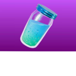 chug jug with you 123
