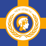 EOA - Empire Of Athens