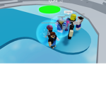 im gonna give rebex
