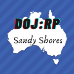 DOJ: Sandy Shores | Role-Play