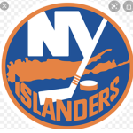 Let's go islanders