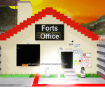 Forts Office