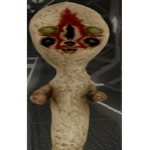 Ugly Tato Studios