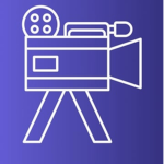 Warriorcatkitti’s AWSOME film crew :D