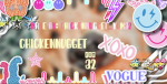 XChickenxnuggetsx