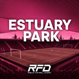 RFD | Estuary Park