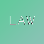 law's ugc