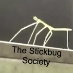 The Stickbug Society