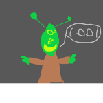 Ziggy big obby inc