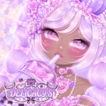Del1cacy’s Group Thumbnail