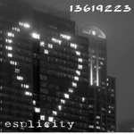 esplicity