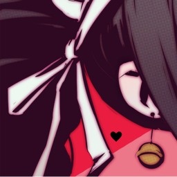 ⋆