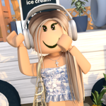 lottie’s beach club <3