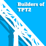 Legendary Theme Park Tycoon Builds