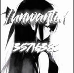 ; /unwanted