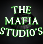The Mafia Studio's
