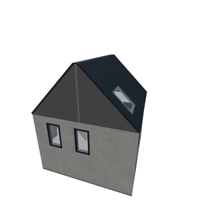 Modern House Contest